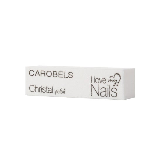 Ilovemynails Lucidatrice #4 Christal Polish