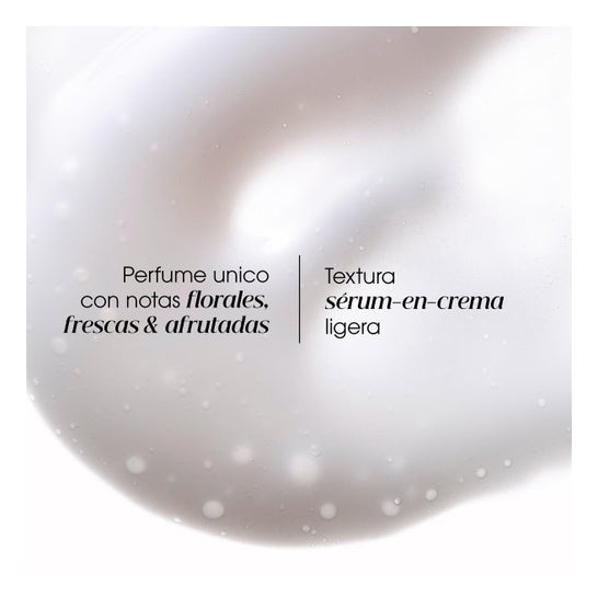 Klorane Sérum Higo de Barbaria 100ml