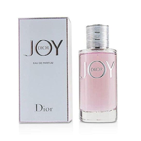 Dior Joy Eau De Parfum 90ml Vaporizador