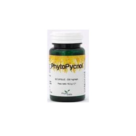Phytoitalia Phytopycnol 60Cps