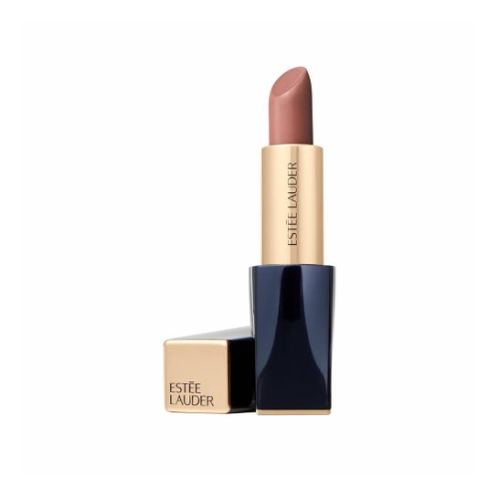 Estee Lauder Pc Envy Matte 547