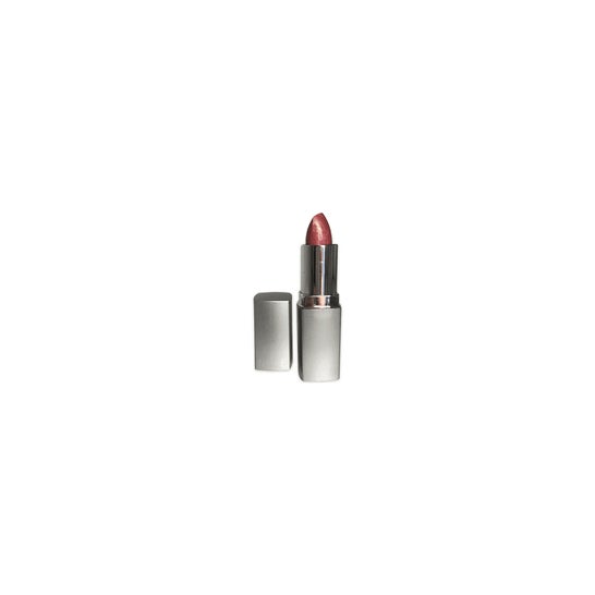 Rossetto Nailine N°52 Coral 1pc