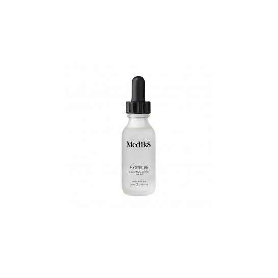 Medik8 Hydr8 B5 30ml