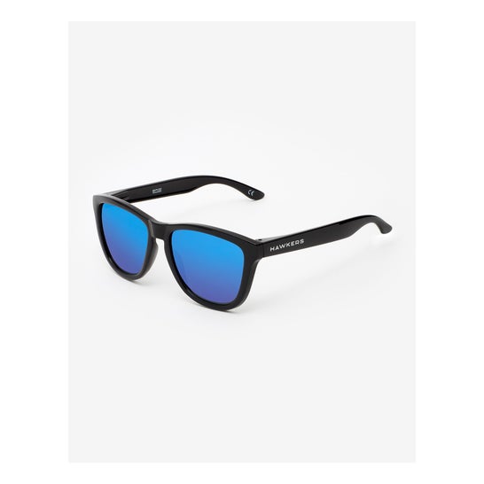 Hawkers One Polarized Diamond Sky 1 Unità