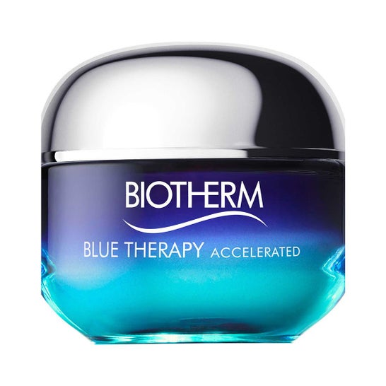 Biotherm Blue Therapy Accelerated Crema 50ml