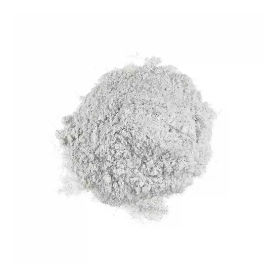 HSN Saborizante en Polvo para Proteínas Lácteas Chocolate Blanco y Cacahuete 200 g