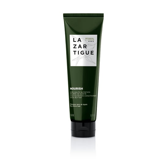 Lazartigue Nourish Acondicionador 150 Ml
