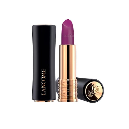 Lancôme l'Absolu Rouge Drama Matte Pintalabios Nro 509 3.4g