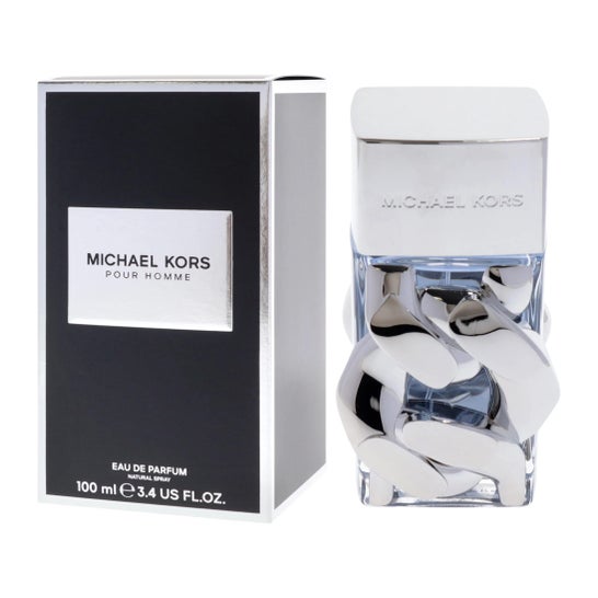 Michael Kors pour Homme Eau de Parfum 100ml