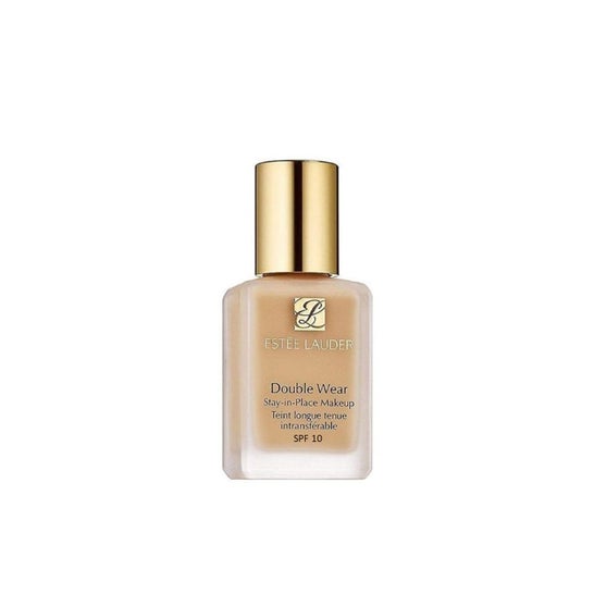 Estée Lauder Double Wear Stay In Place Makeup Spf10 1W2 30 ml