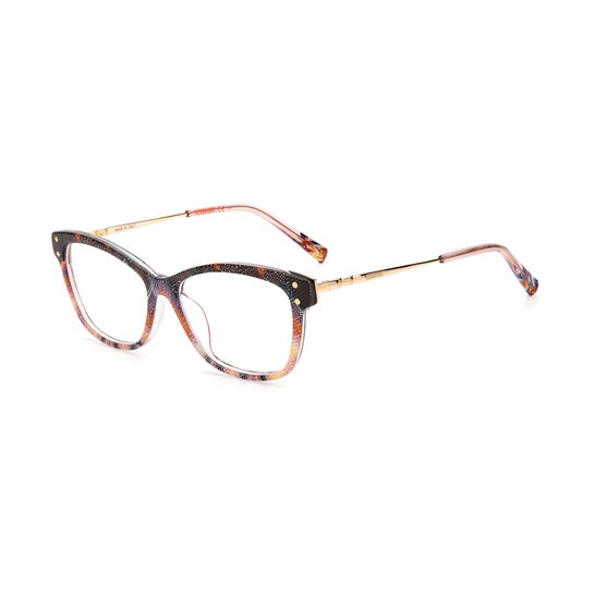 Missoni MIS-0006-OBL Gafas de Vista Mujer 53mm 1ud