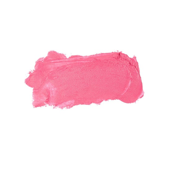 Bellapierre Cosmetics Pintalabios Mineral Bellalicious 3.5 g
