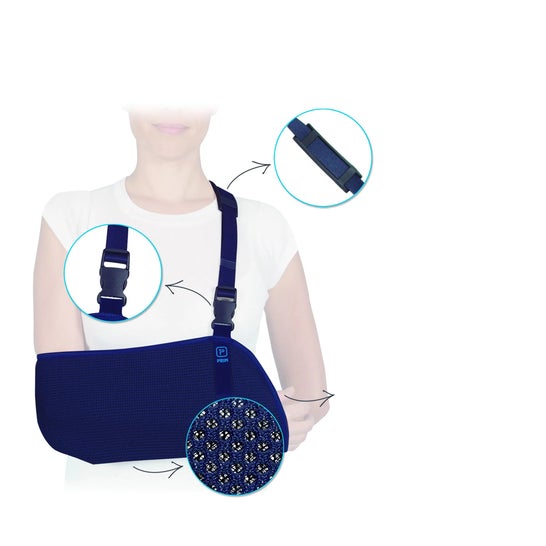 Prim Sling Excellent TM 1St