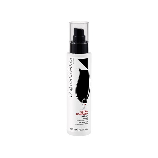 Diego dalla Palma Ultrabombato Volume Spray 150ml