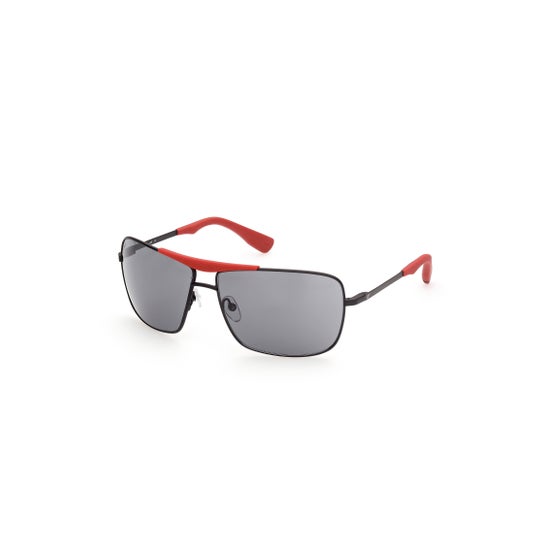 Web Eyewear Gafas de Sol We0295-6402A Hombre 64mm 1ud
