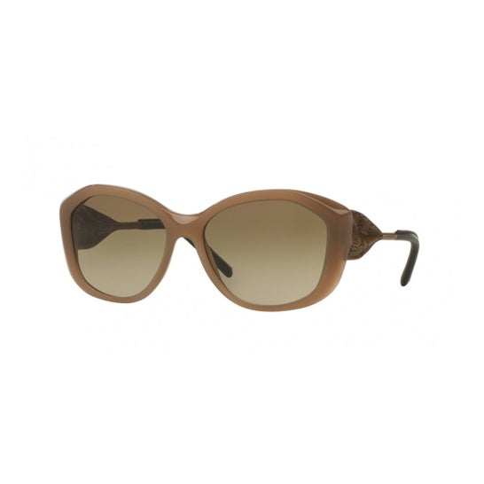 Burberry Gafas de Sol BE4208Q-357213 Mujer 57mm 1ud | PromoFarma