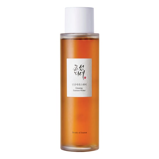 Beauty of Joseon Ginseng Essence Water 150ml