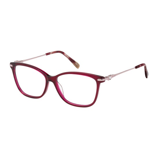 Pierre Cardin P.C.-8480-XI9 Gafas de Vista Mujer 55mm 1ud