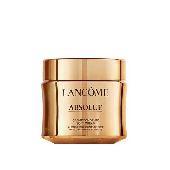 Lancôme Absolue Soft Cream (60ml) - Tratamientos faciales