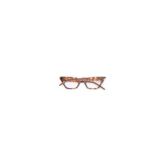 Twins Optical Gafas Lectura Platinum Glossy +1.50 1 ud