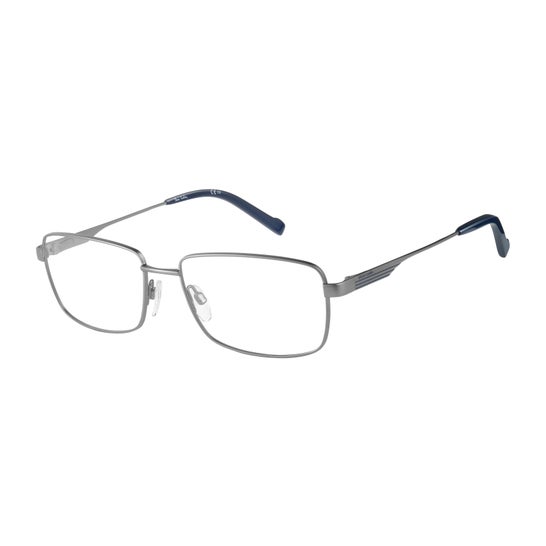 Pierre Cardin P.C.-6850-R80 Gafas de Vista Hombre 57mm 1ud