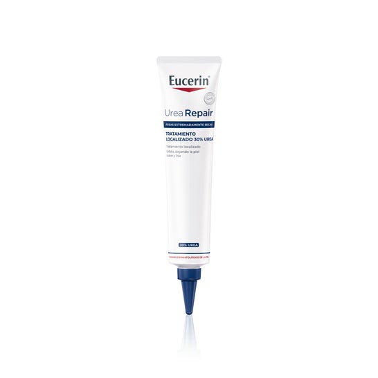 Eucerin Urea Repair Plus Cream 30%urea 75ml