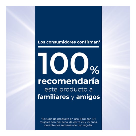 Eucerin Urearepair Tratamiento Localizado 30% Urea 75 ml