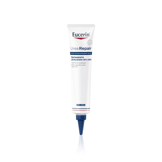 Eucerin Urea Repair Plus Crema 30%urea 75ml