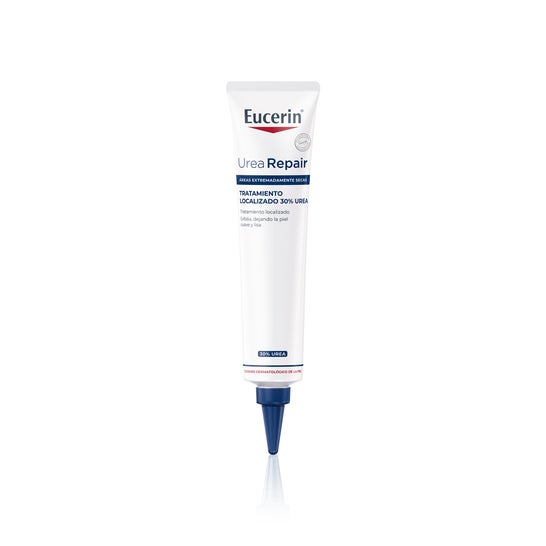 Eucerin Urea Repair Plus Cream 30% Urea 75ml