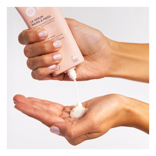 MÊME Sérum Manos y Pies 50 ml
