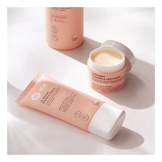 MÊME Sérum Manos y Pies 50 ml