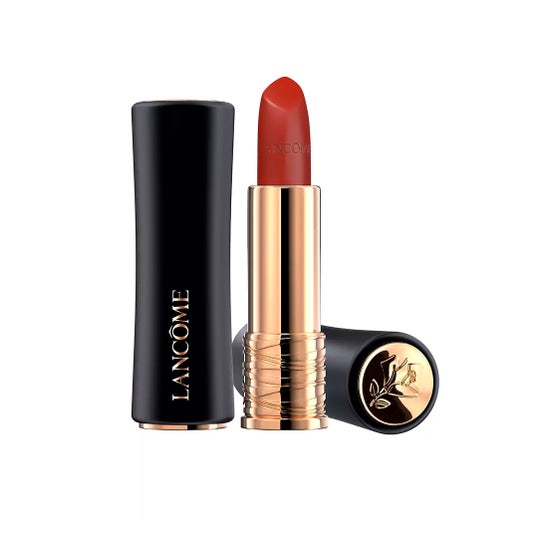 Lancôme l'Absolu Rouge Drama Matte Rossetto Nro 196 3.4g