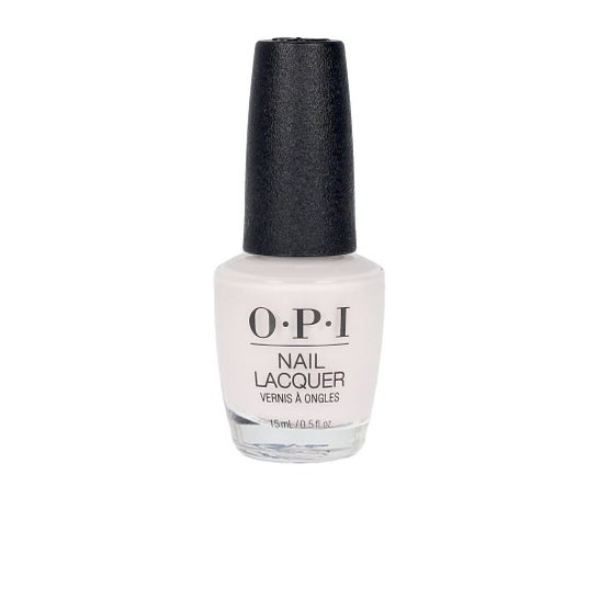 Opi Esmalte Nail Lacquer Suzi Chases Portu-Geese 15ml