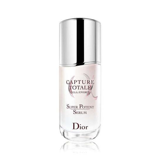 Dior Capture Totale Cell Energy Sr + 50ml
