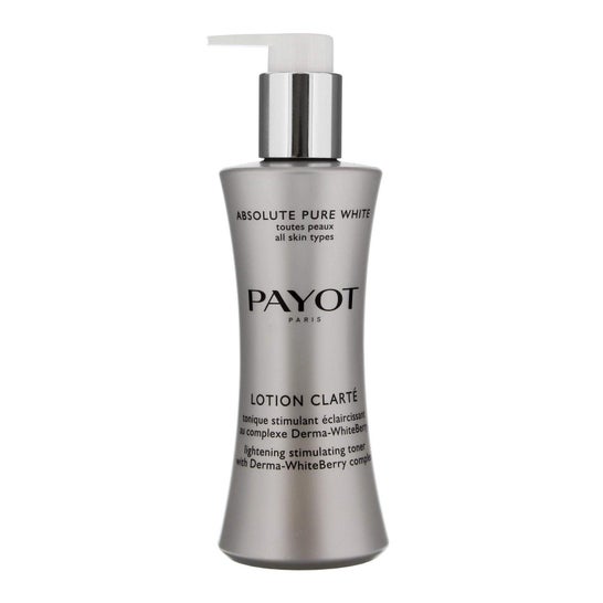 Payot Clarte Lotion 200 ml