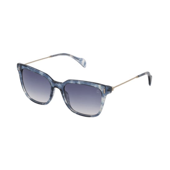 Tous Gafas de Sol STOA31-540AG7 Mujer 54mm 1ud
