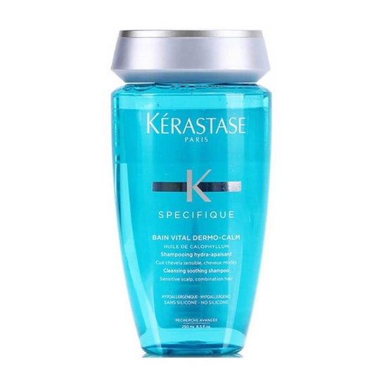 Kérastase Spécifique Dermo Calm Vital Bath 250ml