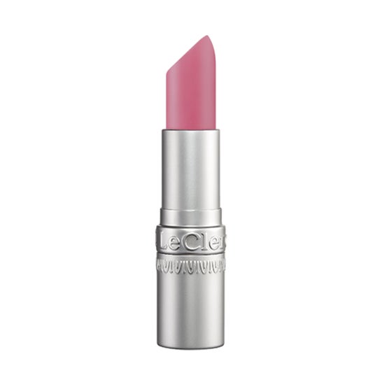 T.LeClerc Transparenter Lippenstift 03 Seide 3g