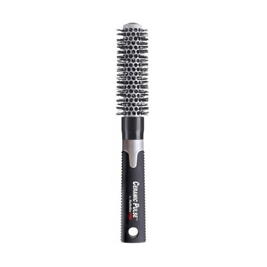 Babyliss Pro Escova de Cerâmica 20mm Babcb1E 1 Unidade