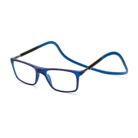 Farline Chinchón Gafas 1.5 Dioptrías 1 ud