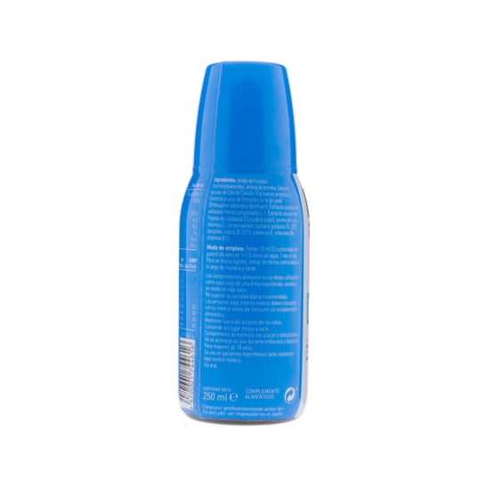 NS Drevit 250ml