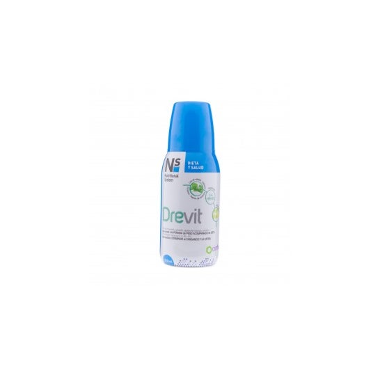 NS Drevit 250ml