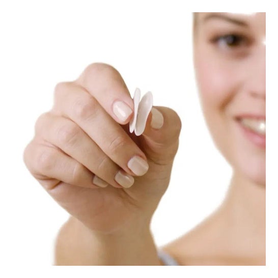 Otostick concealer dreng ører 8uds Otostick concealer dreng ører 8uds