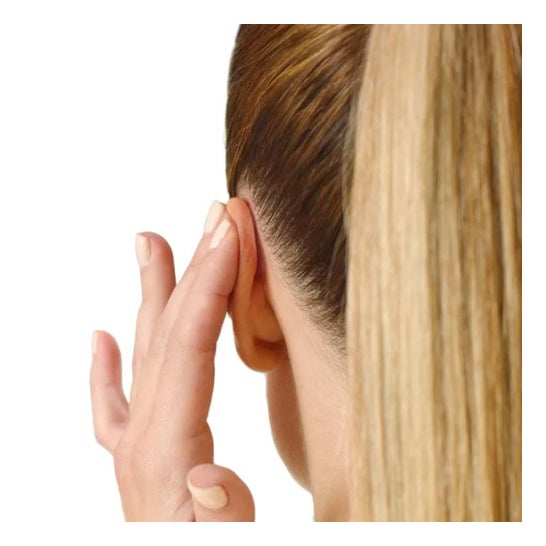 Otostick concealer dreng ører 8uds Otostick concealer dreng ører 8uds