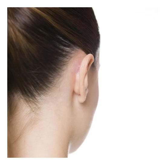 Otostick concealer dreng ører 8uds Otostick concealer dreng ører 8uds