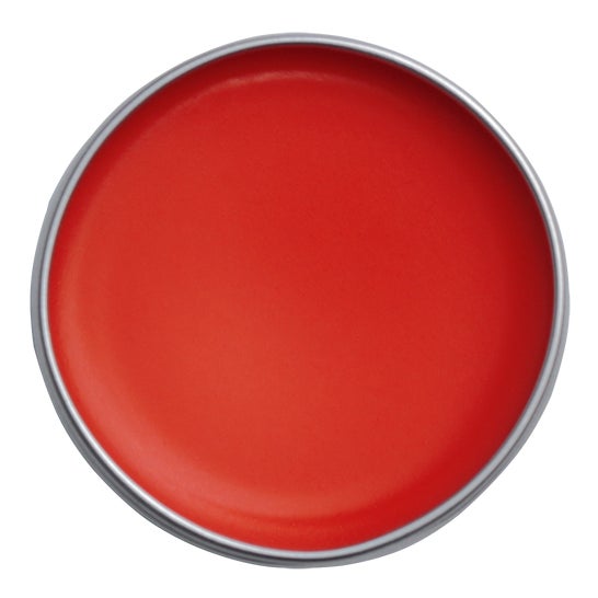Thader Pharma Tratamiento de labios Nutrilab con Color 02 15 ml