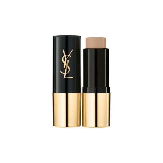 All hours 2024 stick foundation ysl