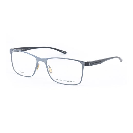 Porsche Design Gafas de Vista P8346-C-57 Hombre 57mm 1ud
