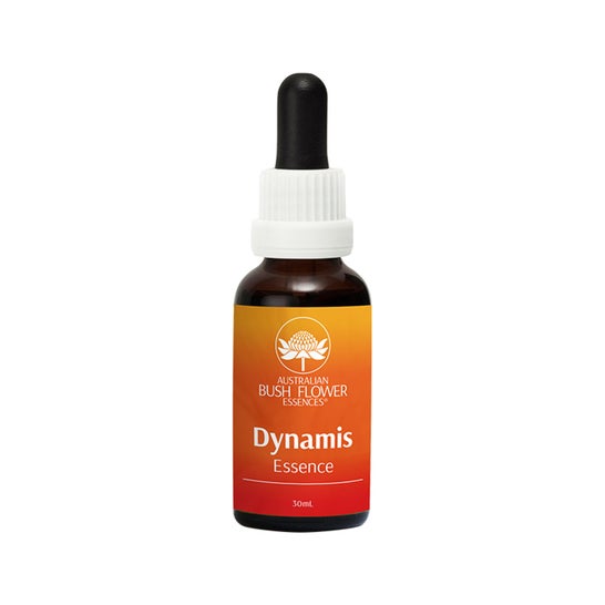 Natur Dynamis Essence 30ml