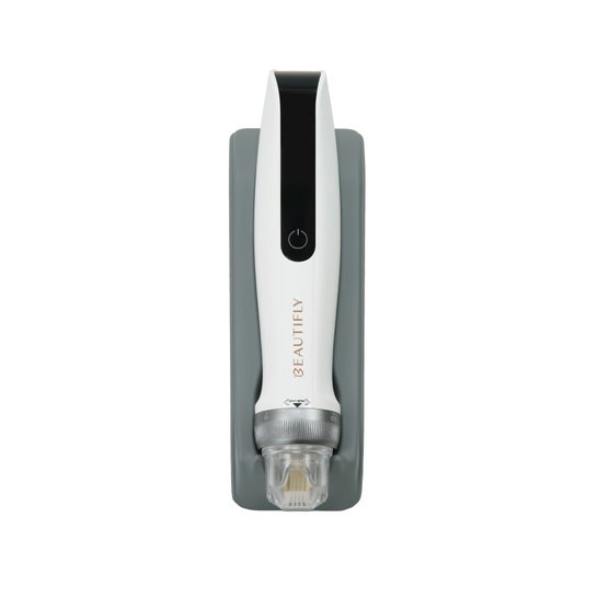 Beautifly CollagenBoost Pro Dermapen 1ud